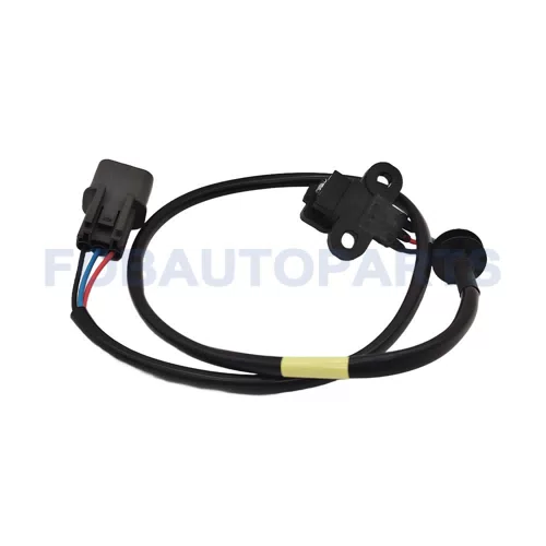 Engine Camshaft Position Sensor Compatible for Mitsubishi Montero 3000GT Diamante 3.0 3.5 MD320622