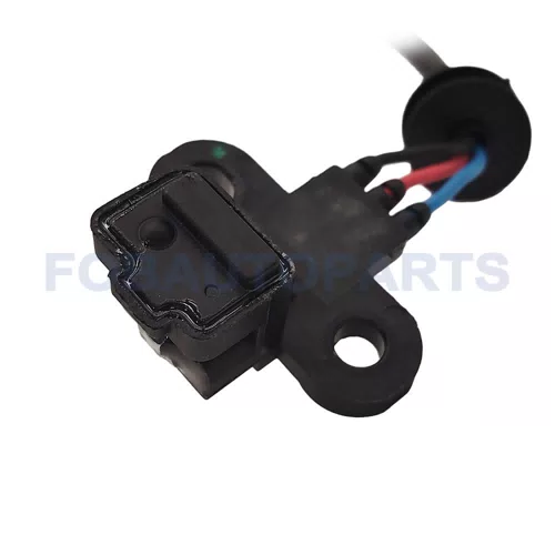 Engine Camshaft Position Sensor Compatible for Mitsubishi Montero 3000GT Diamante 3.0 3.5 MD320622 - image 3