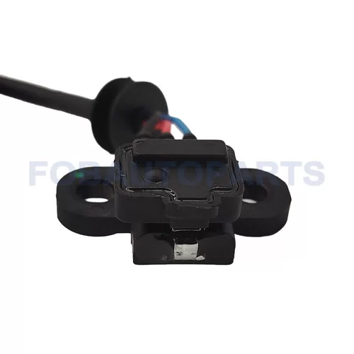 Engine Camshaft Position Sensor Compatible for Mitsubishi Montero 3000GT Diamante 3.0 3.5 MD320622 - image 4