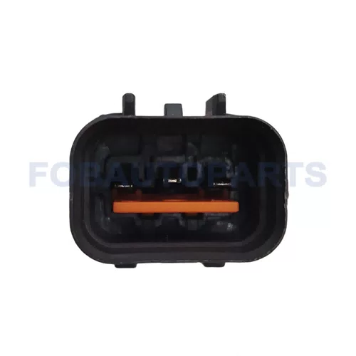 Engine Camshaft Position Sensor Compatible for Mitsubishi Montero 3000GT Diamante 3.0 3.5 MD320622 - image 5