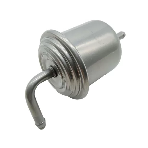 0083148-25 Fuel Pump Strainer