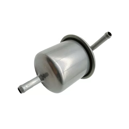 0083148-25 Fuel Pump Strainer - image 2