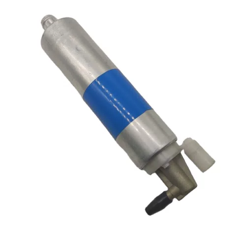 Fuel Pump for Mercedes Benz W170 SLK32 AMG SLK200 SLK230 SLK320 12V 2024709994