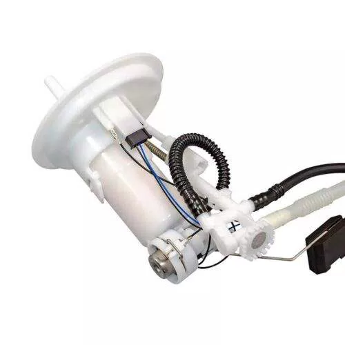 2044700394 Fuel Pump Assembly For Mercedes Benz C Class W204 C204 2008 2009 2010 - image 3