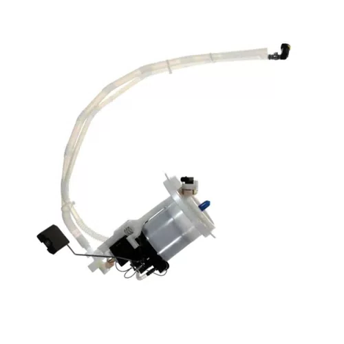 2044701494 A2044701494 Fuel Pump Assembly For Mercedes Benz C Class W204 S204 - image 2