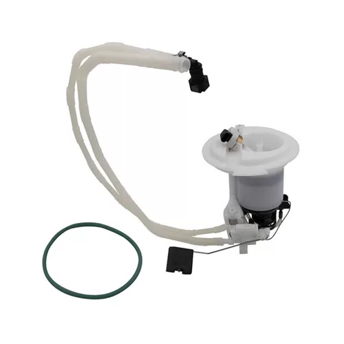 2044701494 A2044701494 Fuel Pump Assembly For Mercedes Benz C Class W204 S204 - image 3