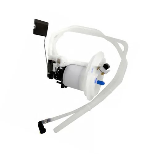2044701494 A2044701494 Fuel Pump Assembly For Mercedes Benz C Class W204 S204 - image 4