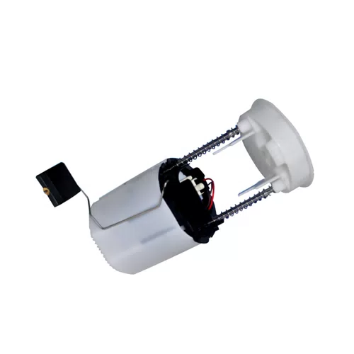 2094700194 Fuel Pump Assembly For Mercedes Benz W203 2002~2007 C Class