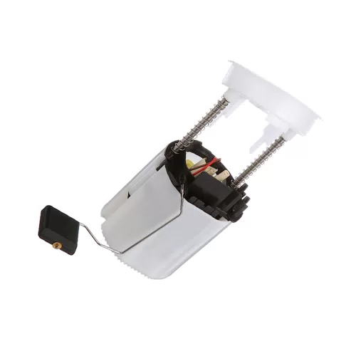 2094700194 Fuel Pump Assembly For Mercedes Benz W203 2002~2007 C Class - image 2