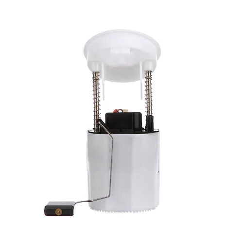 2094700194 Fuel Pump Assembly For Mercedes Benz W203 2002~2007 C Class - image 4
