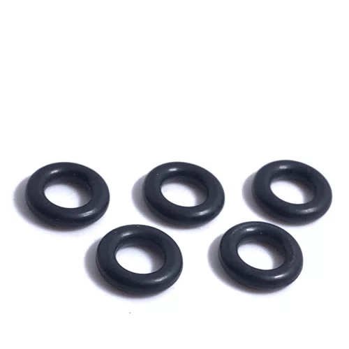 21002 Fuel Injector Repair Kits Kit De Reparacion De Inyectores