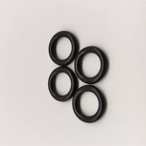 21008-1 Fuel Injector Repair Kits Kit De Reparacion De Inyectores