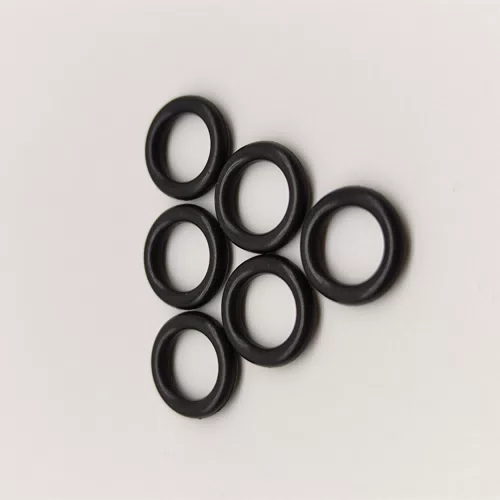 21008-1 Fuel Injector Repair Kits Kit De Reparacion De Inyectores - image 2