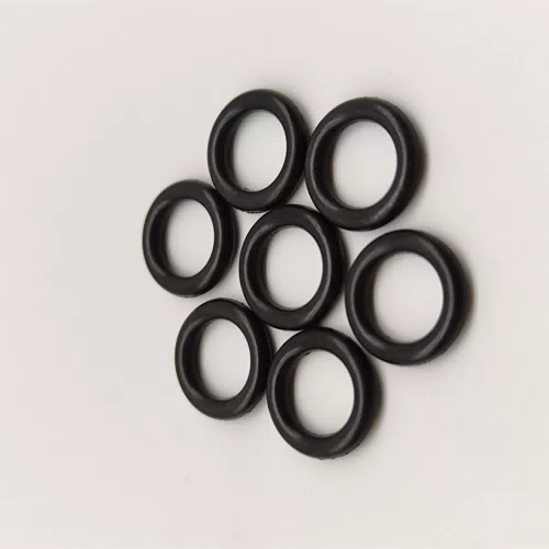 21008-1 Fuel Injector Repair Kits Kit De Reparacion De Inyectores - image 3