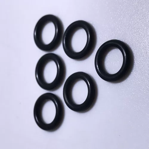 21008 fuel injector repair kits kit de reparacion de inyectores
