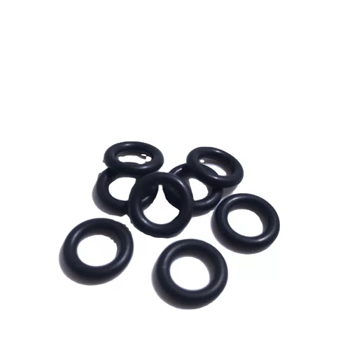 21013 1300cc Fuel Injectors Fuel Injector Rep Kit Injectors O Rings - image 2