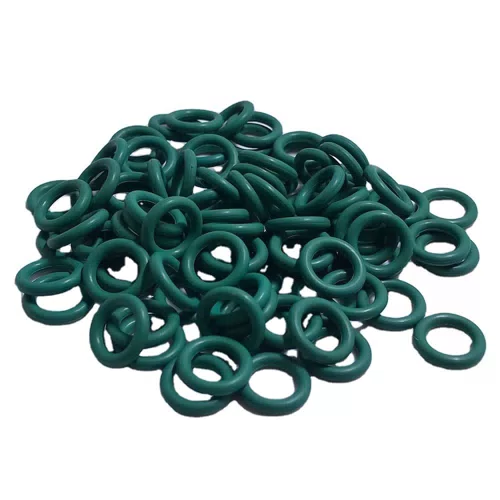 21015-1 O-ring Seal Kit O-ring Kit for Caliper Repair O-ring Ptfe