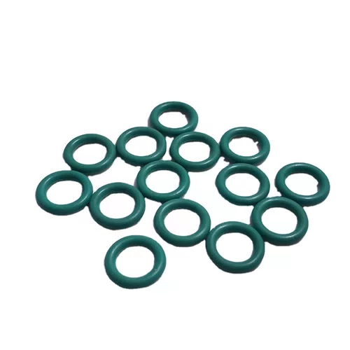 21015-1 O-ring Seal Kit O-ring Kit for Caliper Repair O-ring Ptfe - image 2