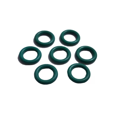 21015-1 O-ring Seal Kit O-ring Kit for Caliper Repair O-ring Ptfe - image 3