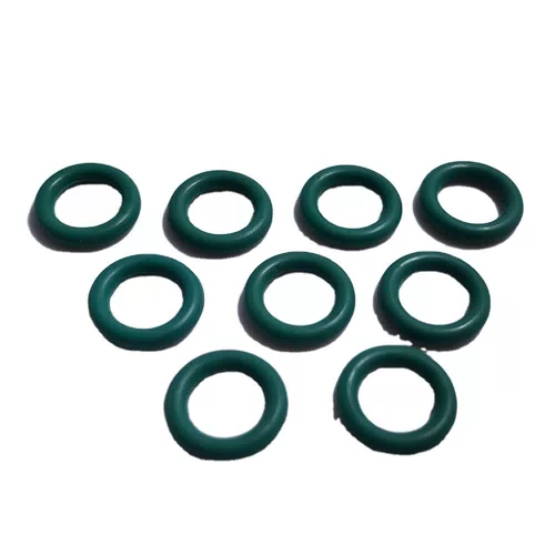 21015-1 O-ring Seal Kit O-ring Kit for Caliper Repair O-ring Ptfe - image 4