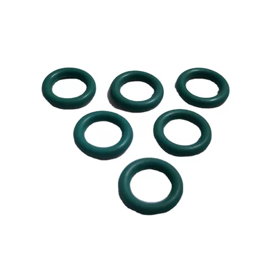 21015-1 O-ring Seal Kit O-ring Kit for Caliper Repair O-ring Ptfe - image 5