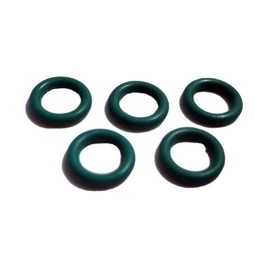 21015-1 O-ring Seal Kit O-ring Kit for Caliper Repair O-ring Ptfe - image 6