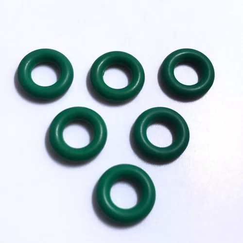 21018-1 7.52*3.53mm Fuel Injector Repair Kits O-RING
