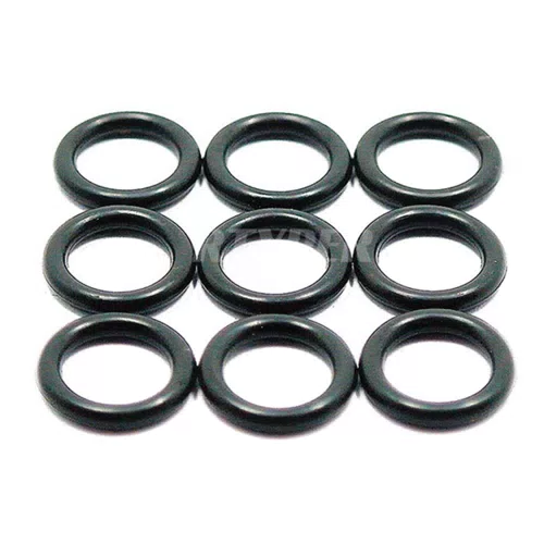21022 Fuel Injector Repair Kits