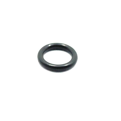 21022 7.8*1.9mm ORING FUEL INJECTOR REPAIR KITS - image 3