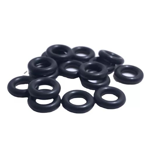 21025 Fuel Injector Repair Kits O Ring for lexus toyota Fuel Injector