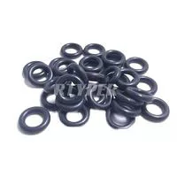 21026 fuel injector repair kits fuel injector oring oem fuel injector for salePopular - image 2
