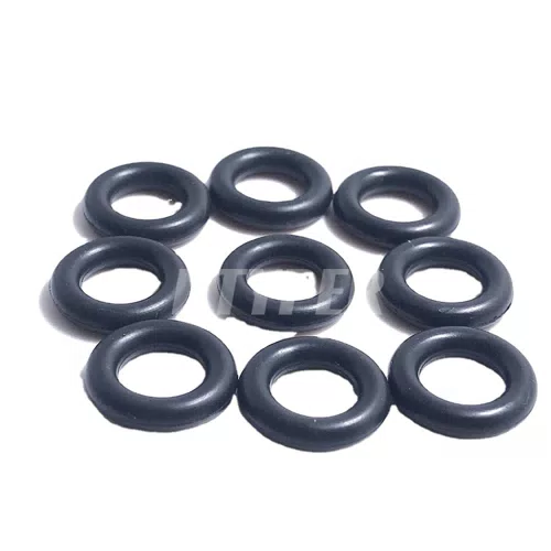 21026 fuel injector repair kits fuel injector oring oem fuel injector for salePopular - image 3