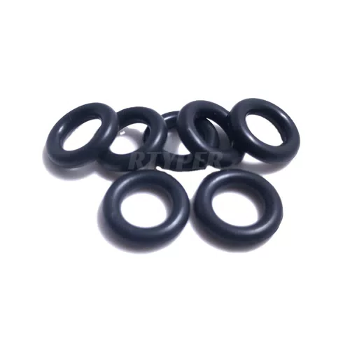 21026 fuel injector repair kits fuel injector oring oem fuel injector for salePopular - image 4