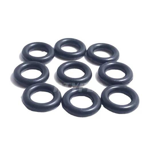 21026 fuel injector repair kits fuel injector oring oem fuel injector for salePopular - image 5