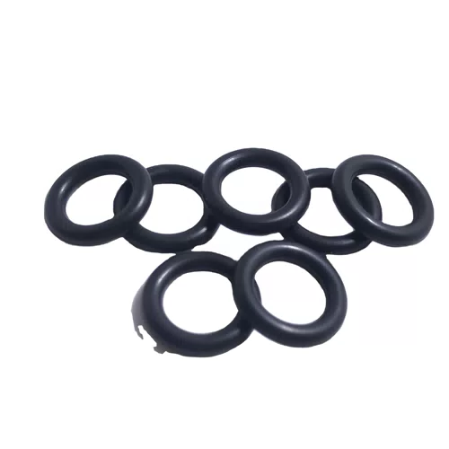 High Quality Oring Inyector Repair Fuel Injector Repair Kits 21033