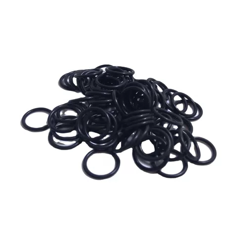 21040 10*1.35mm FUEL INJECTOR REPAIR KITS ORING