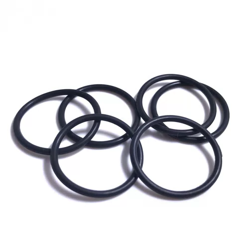 21059 16*1.45mm FUEL INJECTOR REPAIR KITS ORING