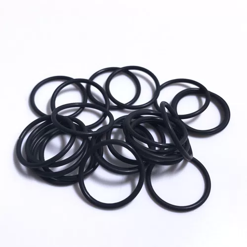 21059 16*1.45mm FUEL INJECTOR REPAIR KITS ORING - image 2