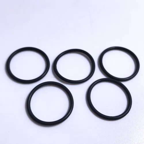 21059 16*1.45mm FUEL INJECTOR REPAIR KITS ORING - image 3