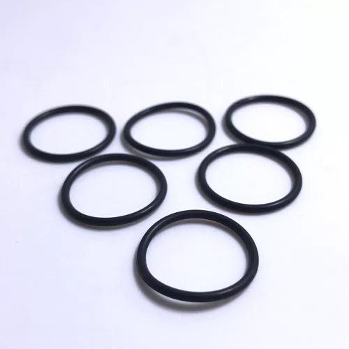 21059 16*1.45mm FUEL INJECTOR REPAIR KITS ORING - image 4