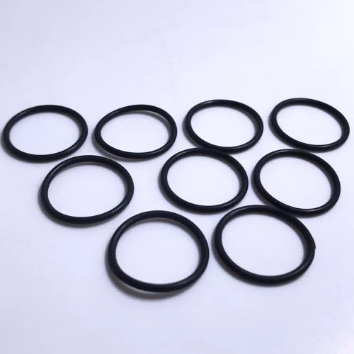 21059 16*1.45mm FUEL INJECTOR REPAIR KITS ORING - image 5