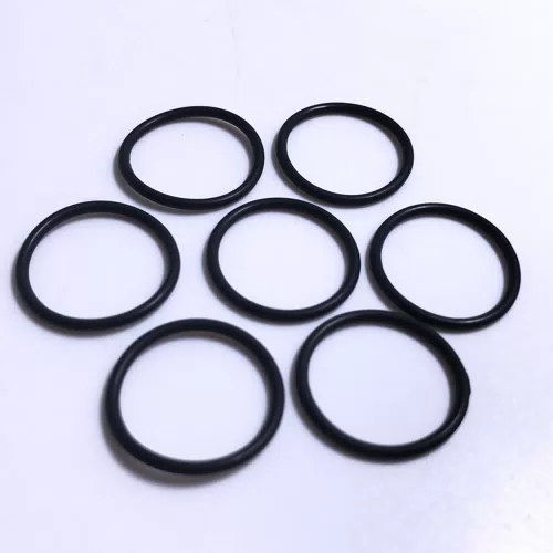 21059 16*1.45mm FUEL INJECTOR REPAIR KITS ORING - image 6