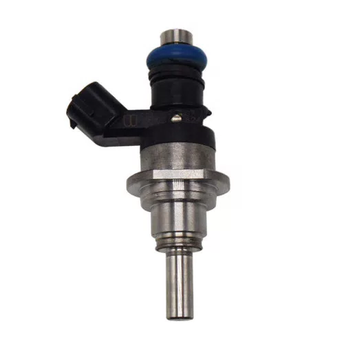 21076 Fuel Injector Repair Kit Rubber O Ring 7.4*5.6mm - image 6
