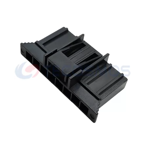 Waterproof Wire Connector Cable Harness Automotive Enclosure Connector for Mercedes-Benz 8pin Female Plug 211PC083S0017 - image 3