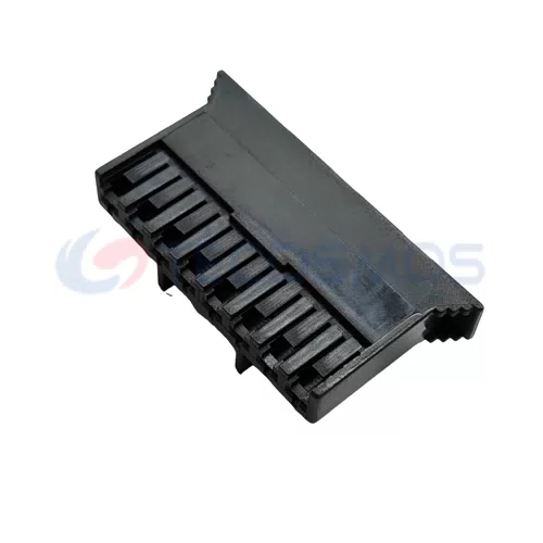 Waterproof Wire Connector Cable Harness Automotive Enclosure Connector for Mercedes-Benz 8pin Female Plug 211PC083S0017 - image 4