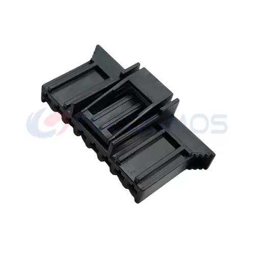 Waterproof Wire Connector Cable Harness Automotive Enclosure Connector for Mercedes-Benz 8pin Female Plug 211PC083S0017 - image 6