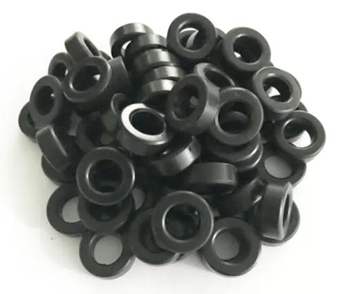22003 9*16*5.8mm ORING FUEL INJECTOR REPAIR KITS RUBBER SEAL