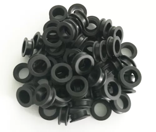 22004 FUEL INJECTOR REPAIR KITS 14*9.2*5.6mm