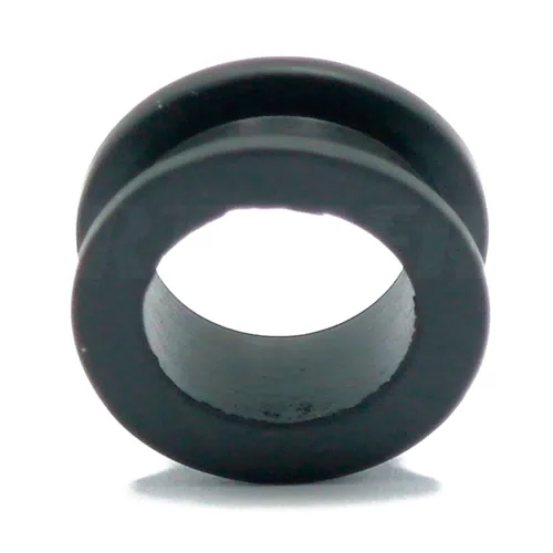 Fuel Injector Repair Kit Rubber Seal 22004 14.0*6.6*3.4mm - image 3