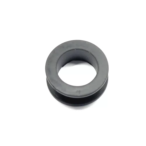 Fuel Injector Repair Kit Rubber Seal 22004 14.0*6.6*3.4mm - image 4